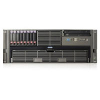 HP ProLiant DL585 G2 (413928-421)